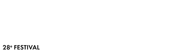 Le Grand Soufflet — 29ème édition, du 2 au 12 octobre 2024 
