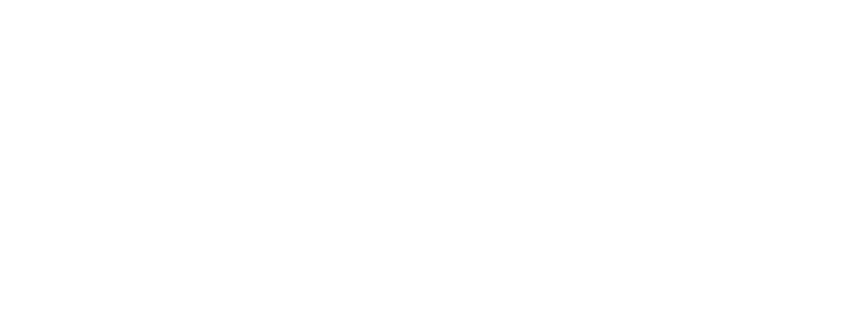 fgc-logo-blanc