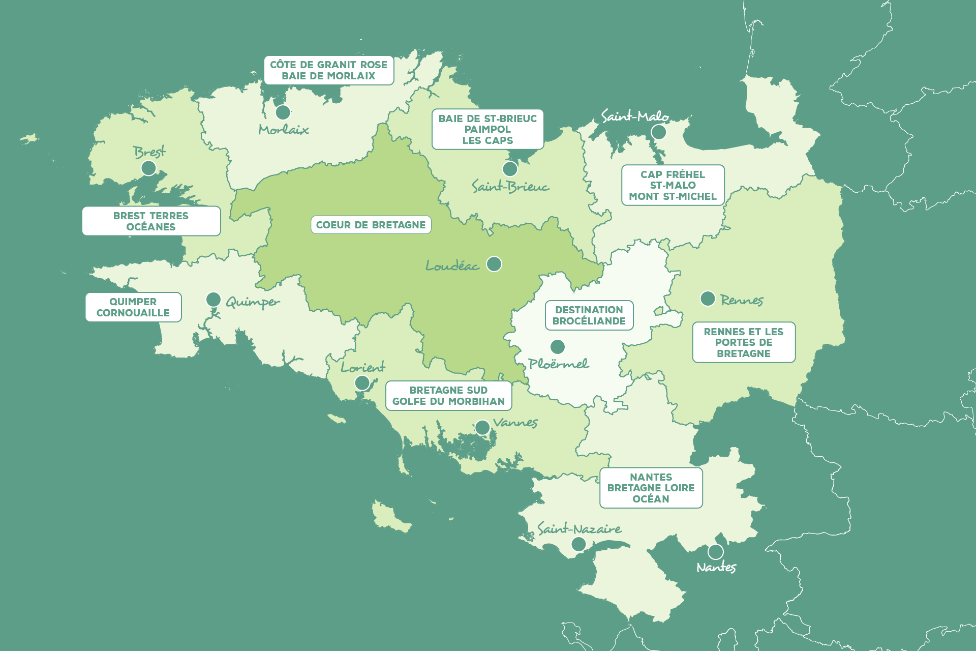 carte-bretagne