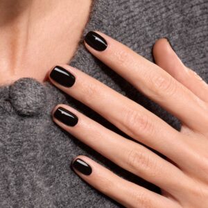 Vernis à ongles